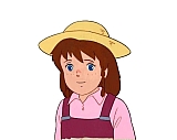 Ai _shojo_Pollyanna_Monogatari_cels_18.jpg
